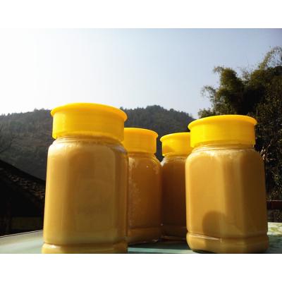 蜂蜜纯天然农家自产正宗蜂蜜1000克2斤